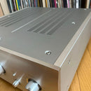Denon Premium Amplifier Pma-2000Ae