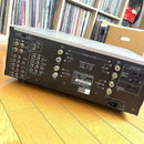 Denon Premium Amplifier Pma-2000Ae