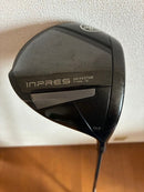 Drivers Yamaha Inpres Drivestar Type/D