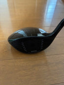 Drivers Yamaha Inpres Drivestar Type/D
