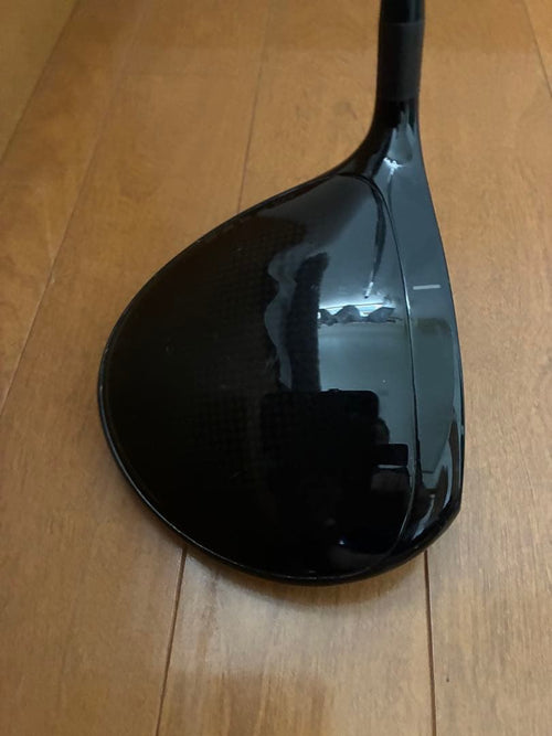 Drivers Yamaha Inpres Drivestar Type/D