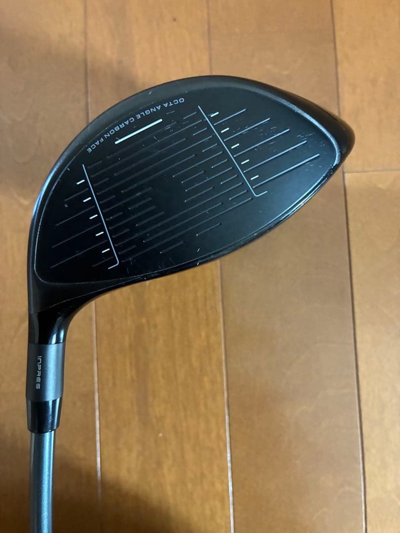 Drivers Yamaha Inpres Drivestar Type/D