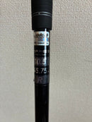 Drivers Yamaha Inpres Drivestar Type/D