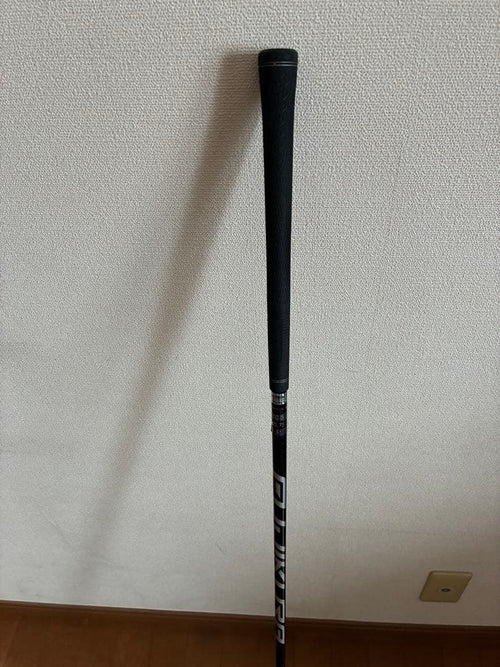 Drivers Yamaha Inpres Drivestar Type/D