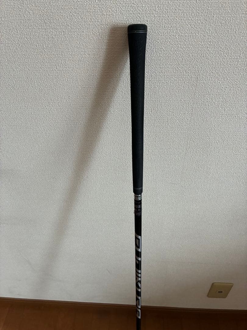 Drivers Yamaha Inpres Drivestar Type/D