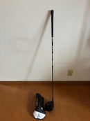 Drivers Yamaha Inpres Drivestar Type/D