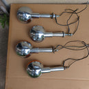 Yamaha Lights Turn Signals Xs250Sp 4A8 Gx250Sp Xs400Sp Gx400Sp
