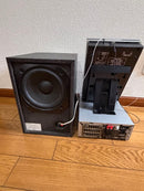 Pioneer Cd, Md Cassette Decks Xc-Ns1