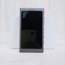 Sony Digital Audio Player Z 10 Nw-A45