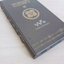 Sony Digital Audio Player Z 10 Nw-A45