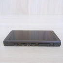 Sony Digital Audio Player Z 10 Nw-A45