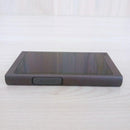 Sony Digital Audio Player Z 10 Nw-A45