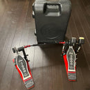 Twin Pedals (Dw5002)