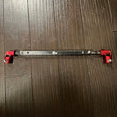 Twin Pedals (Dw5002)