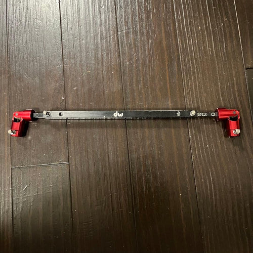 Twin Pedals (Dw5002)