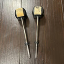 Twin Pedals (Dw5002)
