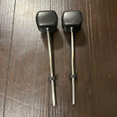 Twin Pedals (Dw5002)