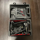 Twin Pedals (Dw5002)