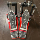 Twin Pedals (Dw5002)