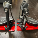 Twin Pedals (Dw5002)