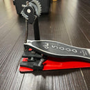 Twin Pedals (Dw5002)