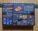 Takara Tomy Sf Fantasy Horror Mp45 Ver2.0