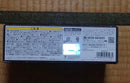 Takara Tomy Sf Fantasy Horror Mp45 Ver2.0