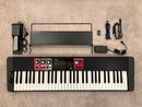 Casio Other Ct-S1000V