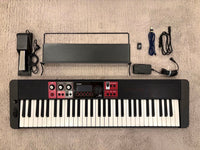 Casio Other Ct-S1000V