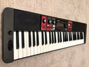 Casio Other Ct-S1000V