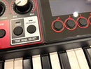 Casio Other Ct-S1000V
