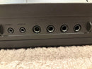 Casio Other Ct-S1000V