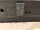 Casio Other Ct-S1000V
