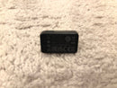 Casio Other Ct-S1000V