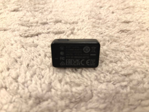Casio Other Ct-S1000V