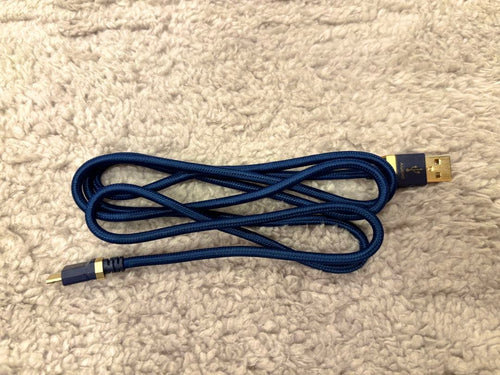 Casio Other Ct-S1000V