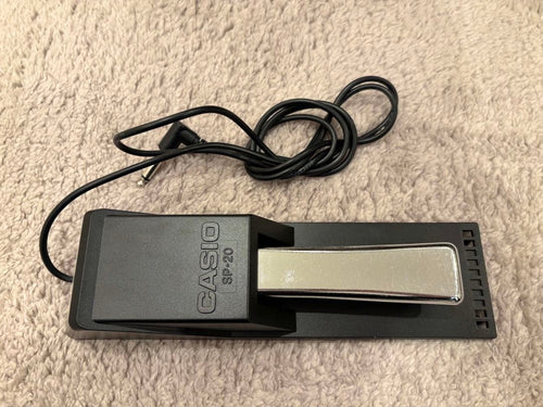 Casio Other Ct-S1000V