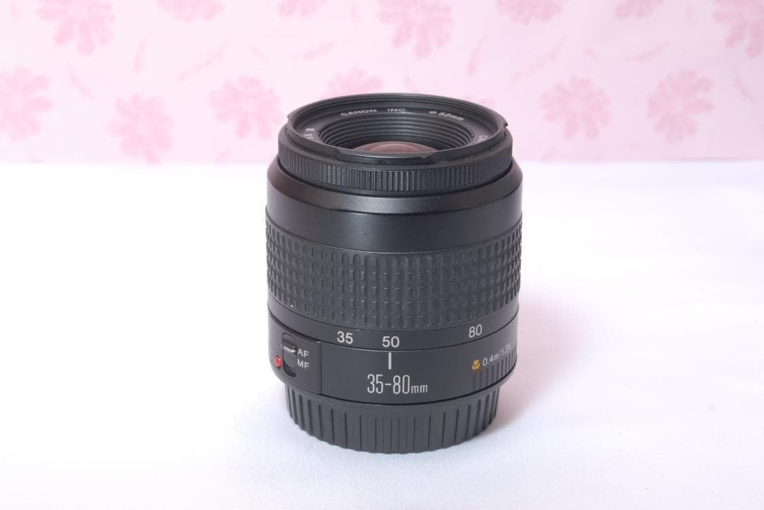 Canon Digital Slrs Kiss X2