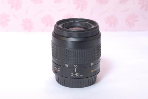 Canon Digital Slrs Kiss X2