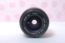 Canon Digital Slrs Kiss X2
