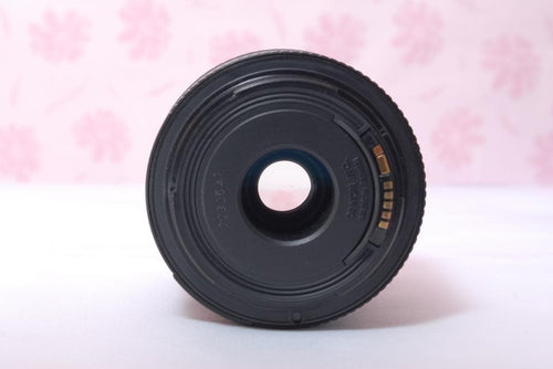 Canon Digital Slrs Kiss X2