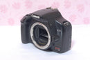 Canon Digital Slrs Kiss X2