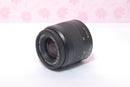 Canon Digital Slrs Kiss X2