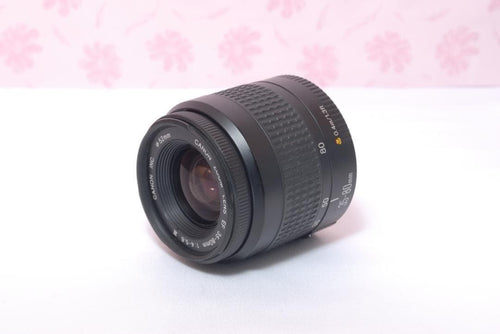 Canon Digital Slrs Kiss X2