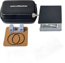Microscope Microhunter Lite