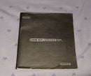 Nintendo Consoles (Game Boy Advance Sp)