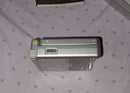 Nintendo Consoles (Game Boy Advance Sp)