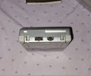 Nintendo Consoles (Game Boy Advance Sp)