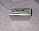 Nintendo Consoles (Game Boy Advance Sp)