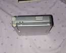 Nintendo Consoles (Game Boy Advance Sp)